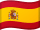 Spanish