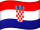 Croatian