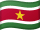 SR