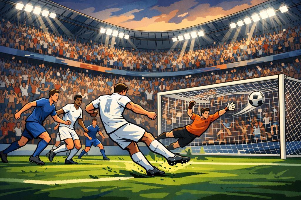 Hamburger SV vs SC Freiburg Billets