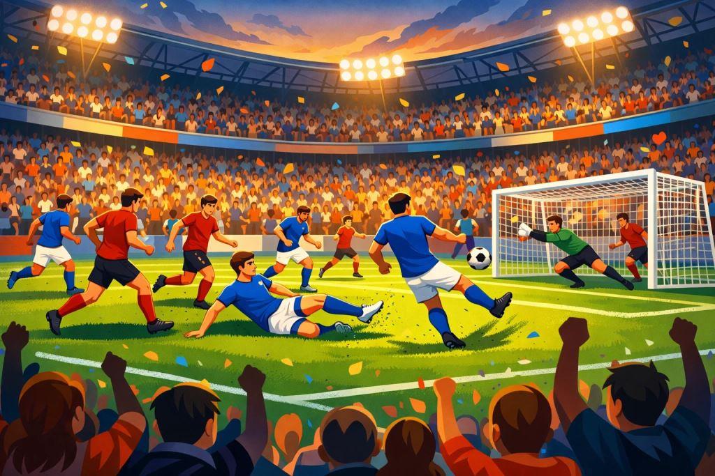 Sturm Graz vs Salzburg Ulaznice