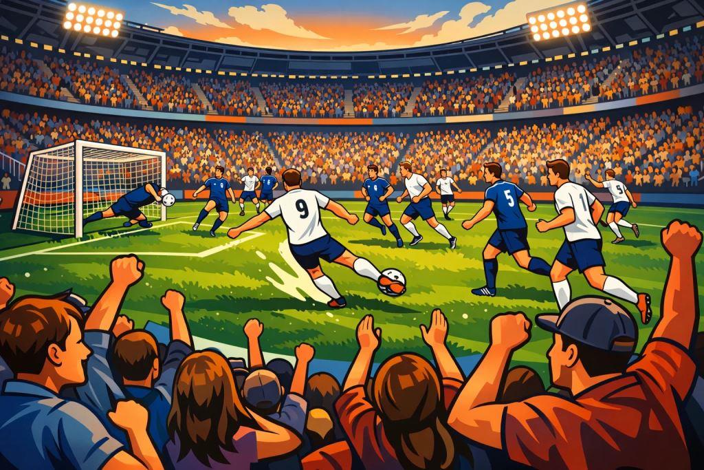 FC Porto vs Malmo FF Tickets