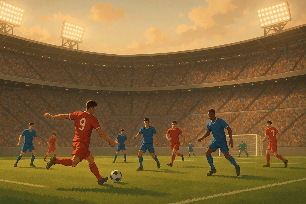 Mołdawia vs Estonia Bilety