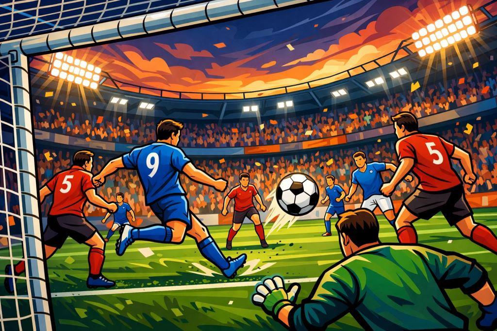 Talavera de la Reina vs Real Madrid Billets