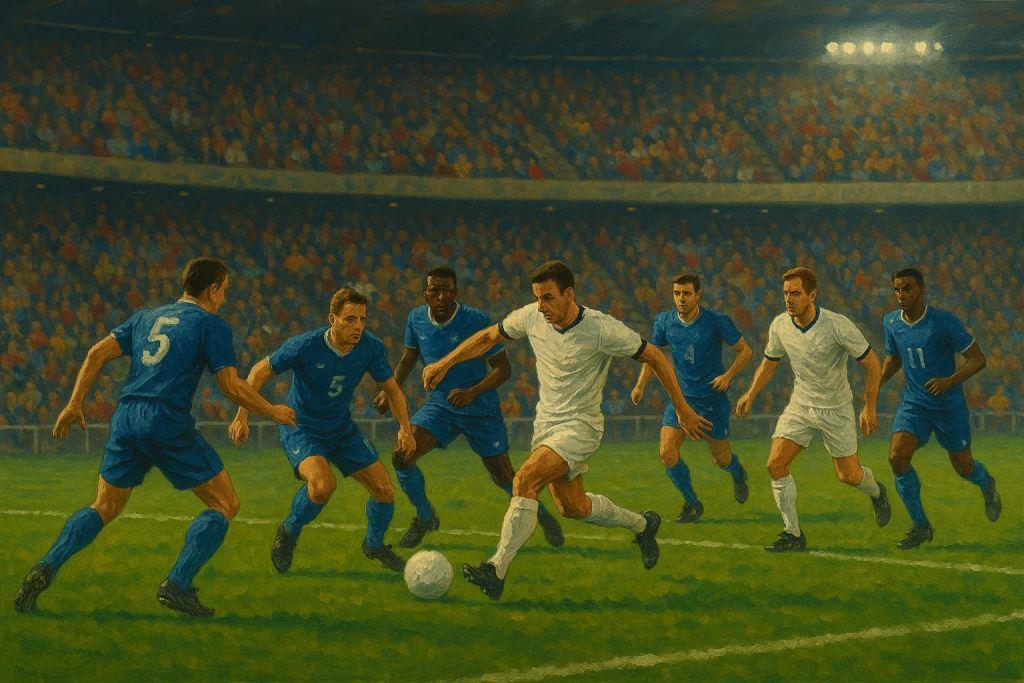 Inter Milan vs Venezia Tickets