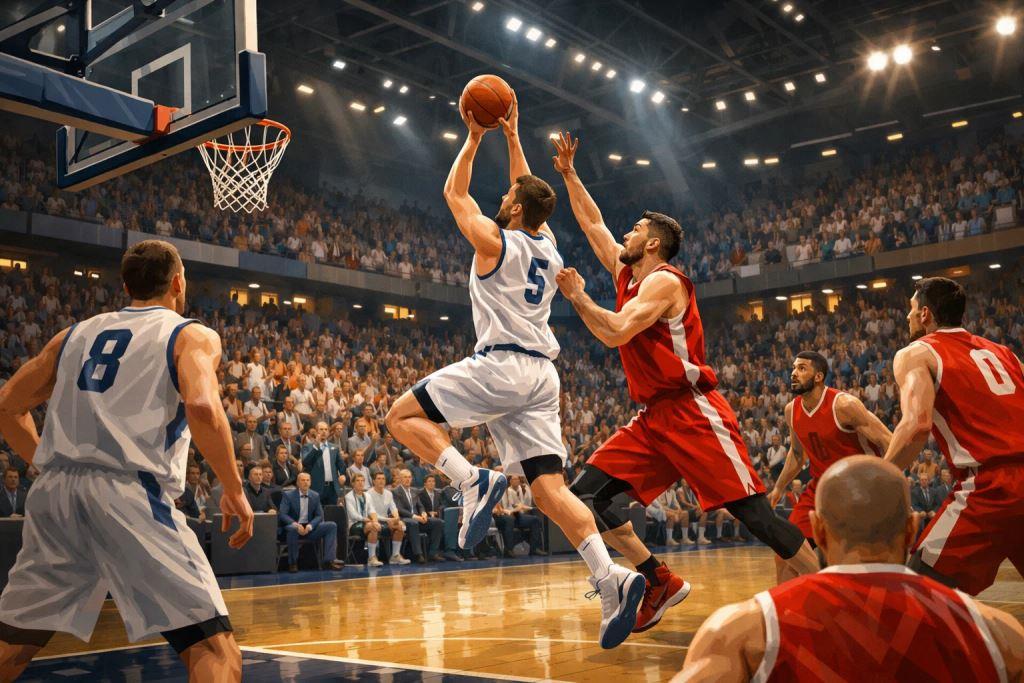 Aris vs Venezia Billets