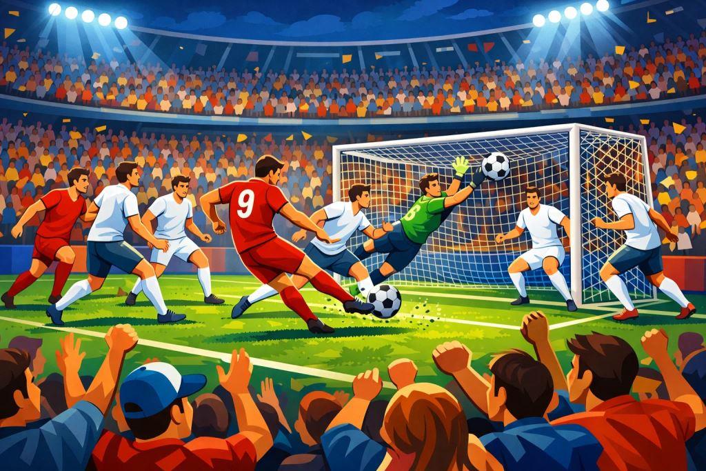 Benfica vs Real Madrid Karten