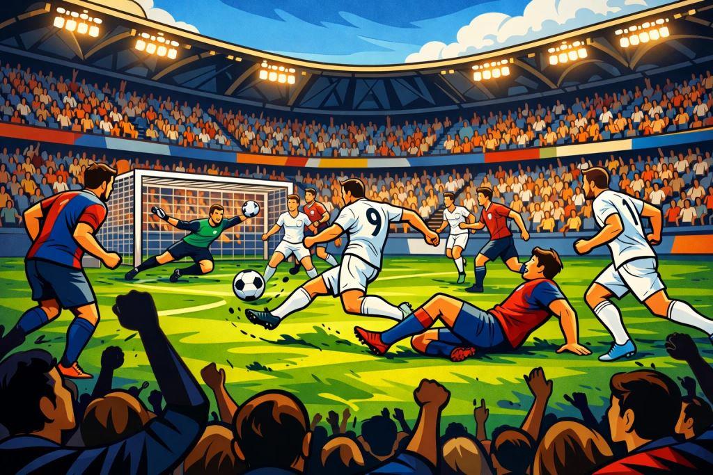 Juventus vs Como Bilety