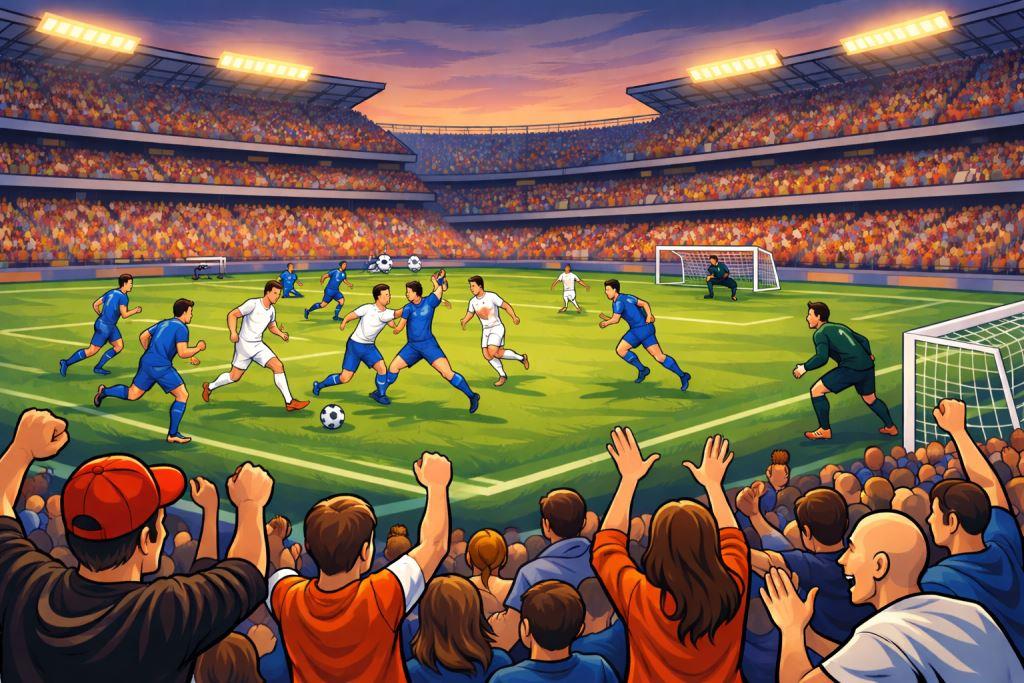 Slavia Praha vs SK Sigma Olomouc Billets