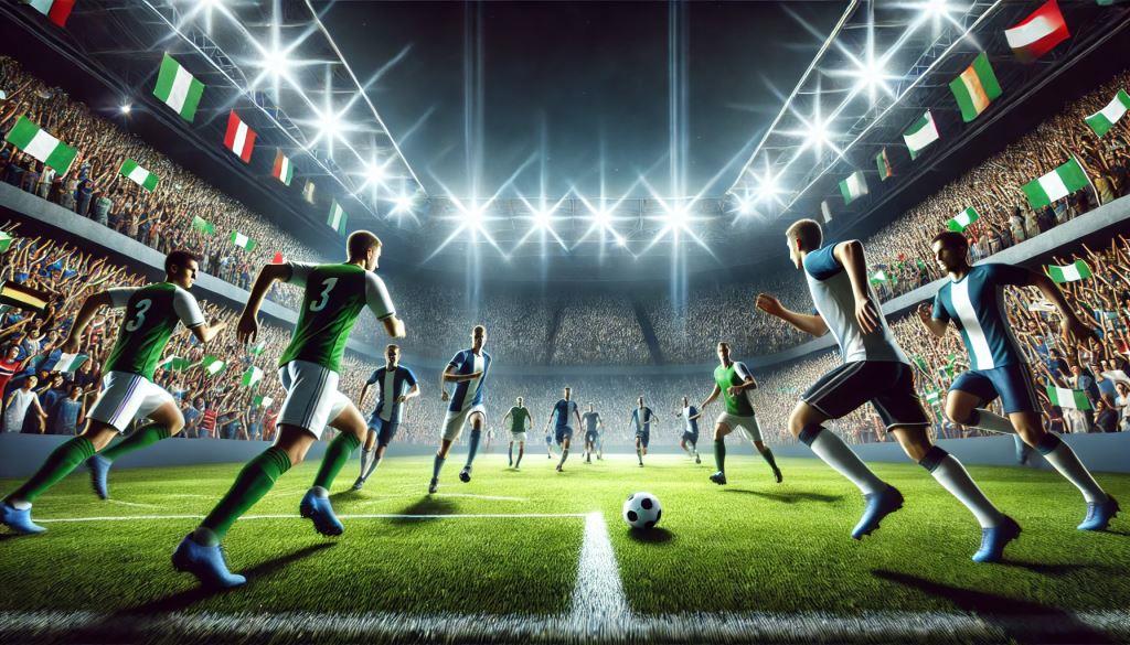 Darmstadt vs Paderborn Bilety