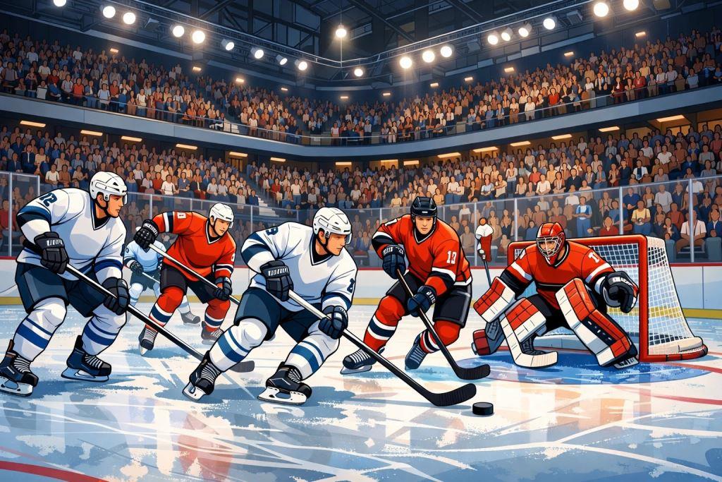 Latvia vs Austria Tickets