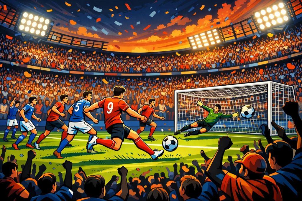 Lazio vs Atalanta Ulaznice