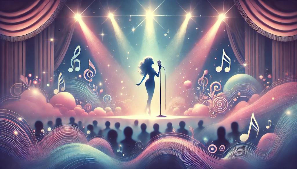 Tickets - Sabrina Carpenter (Concert)