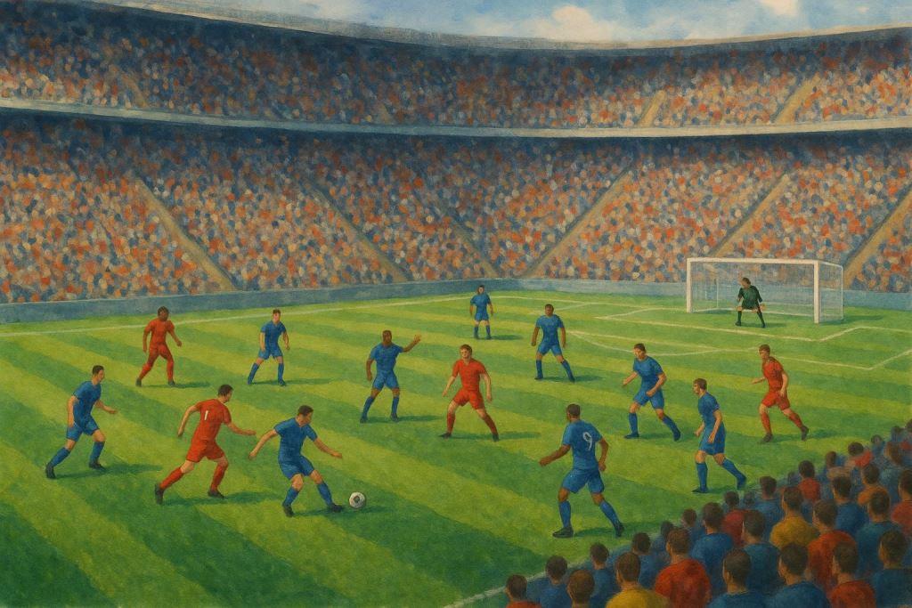 NK Celje vs Shelbourne Tickets