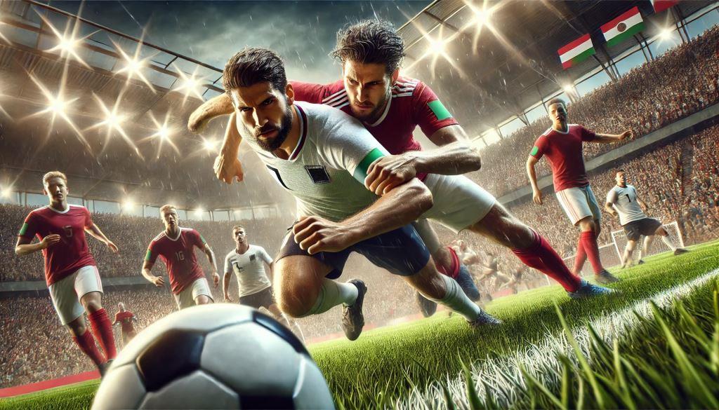 Stade Rennais vs Angers Entradas