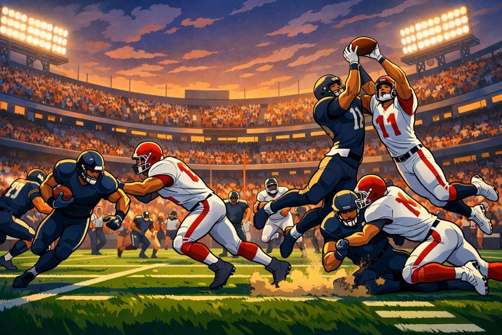 New Orleans Saints vs Arizona Cardinals Entradas