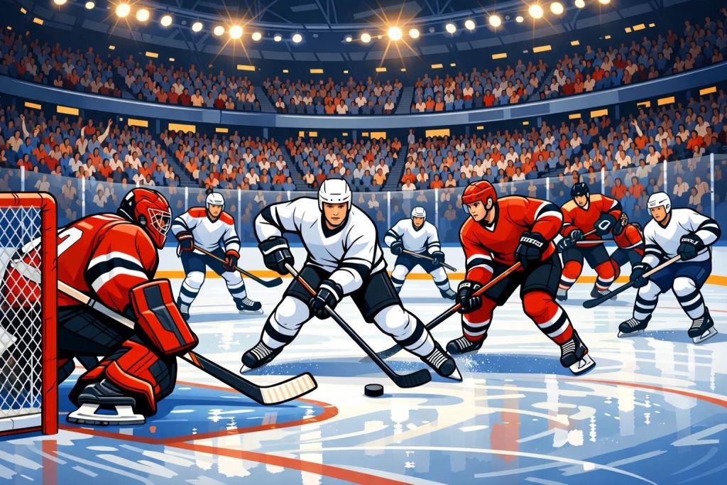 Suisse vs Autriche Billets