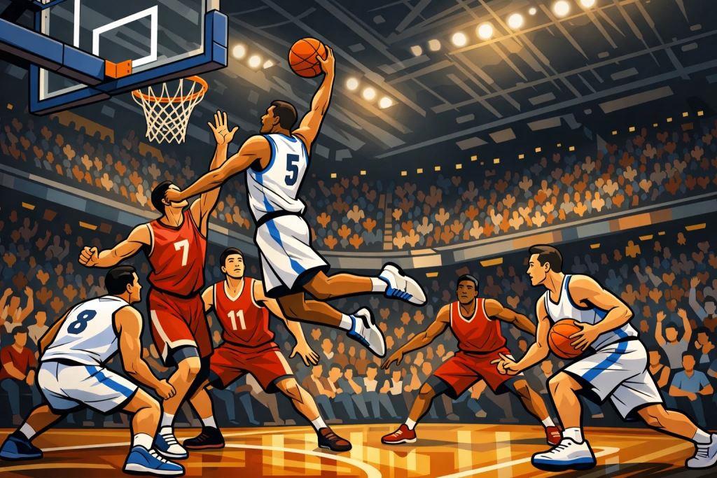 Valencia vs Milano Billets