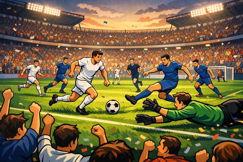 Napoli vs Udinese Tickets