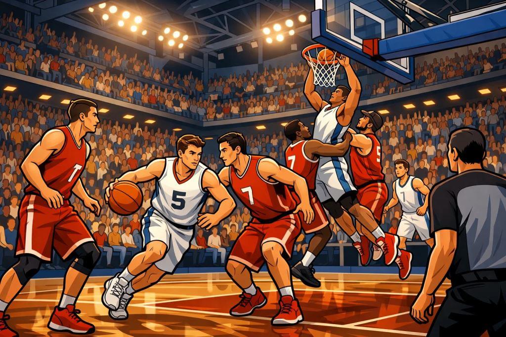 Besiktas vs Chemnitz Billets