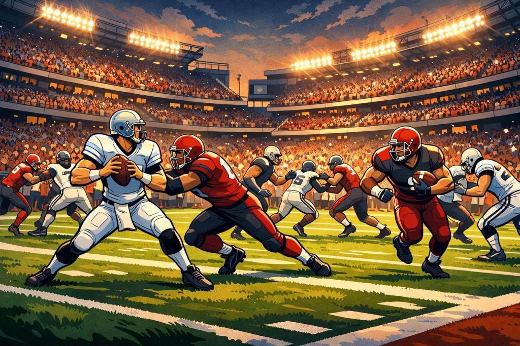 San Francisco 49ers vs Los Angeles Chargers Entradas
