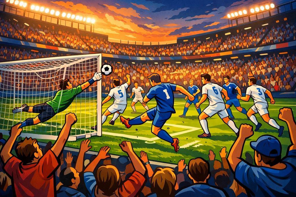 FC St. Pauli vs VfL Wolfsburg Entradas