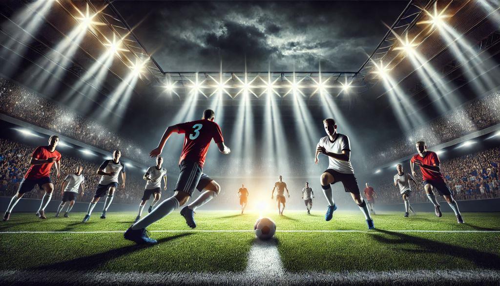 Brazylia vs Francja Bilety