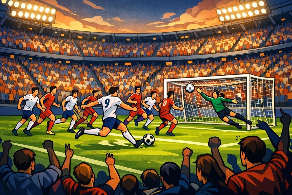 NAC Breda vs AZ Alkmaar Tickets