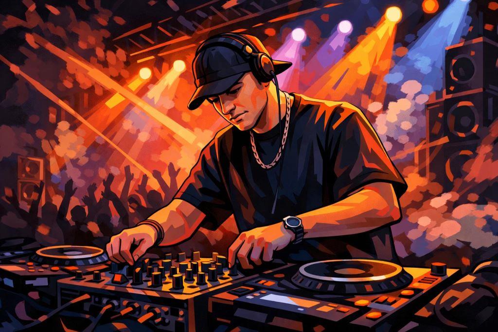 Kettama Entradas (Concierto)