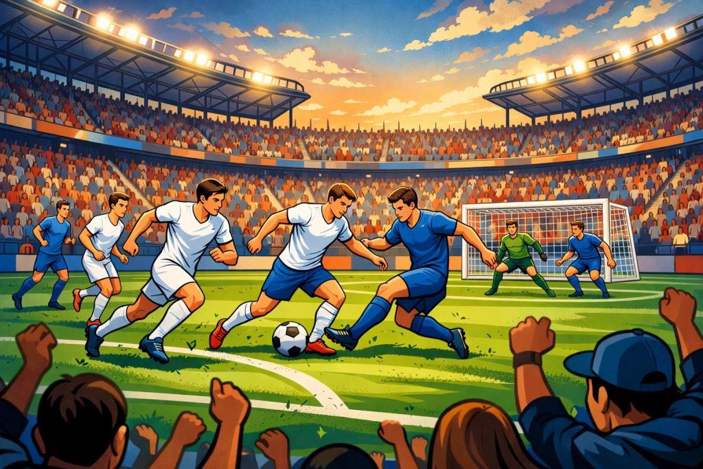 Burgos vs Getafe CF Entradas