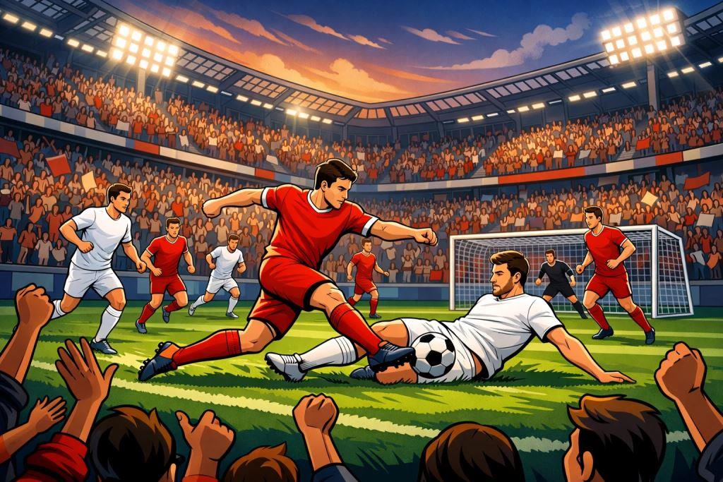 Cremonese vs Fiorentina Tickets