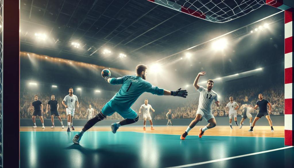 Barcelona vs RK Zagreb Billets