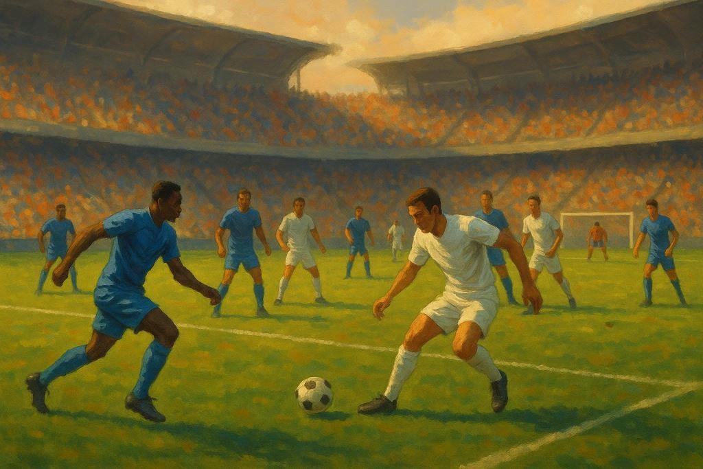 Holstein Kiel vs VfB Stuttgart Entradas