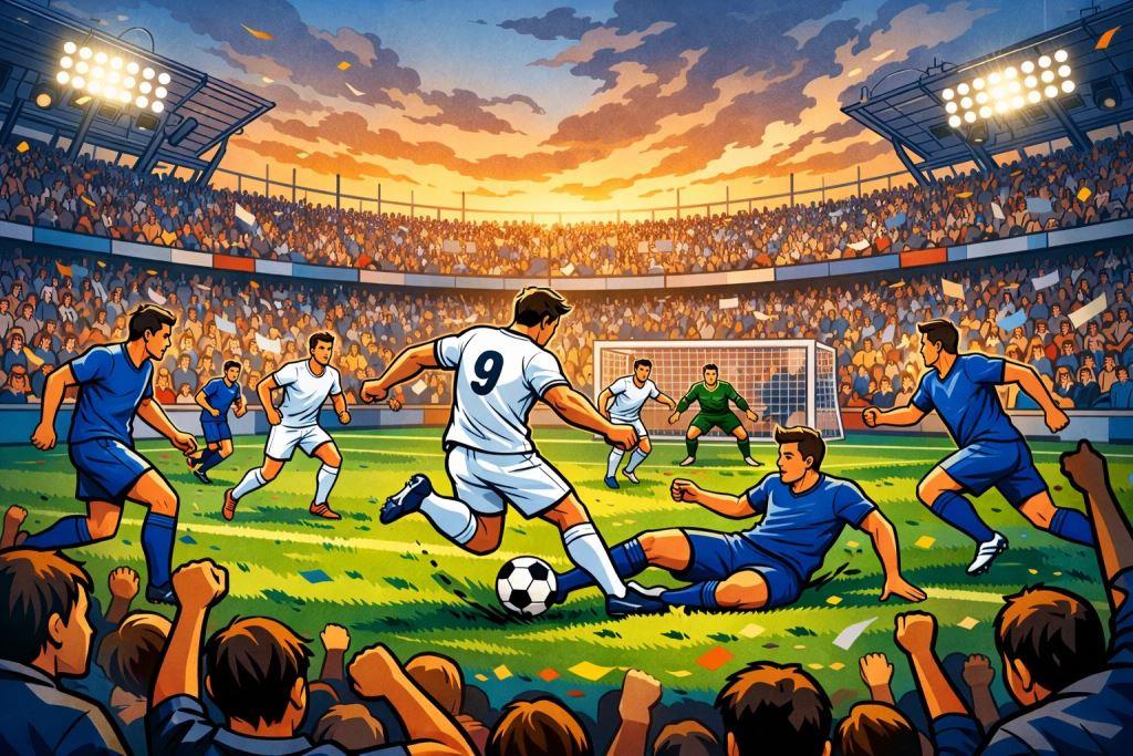 Arsenal vs Bayer 04 Leverkusen Ulaznice