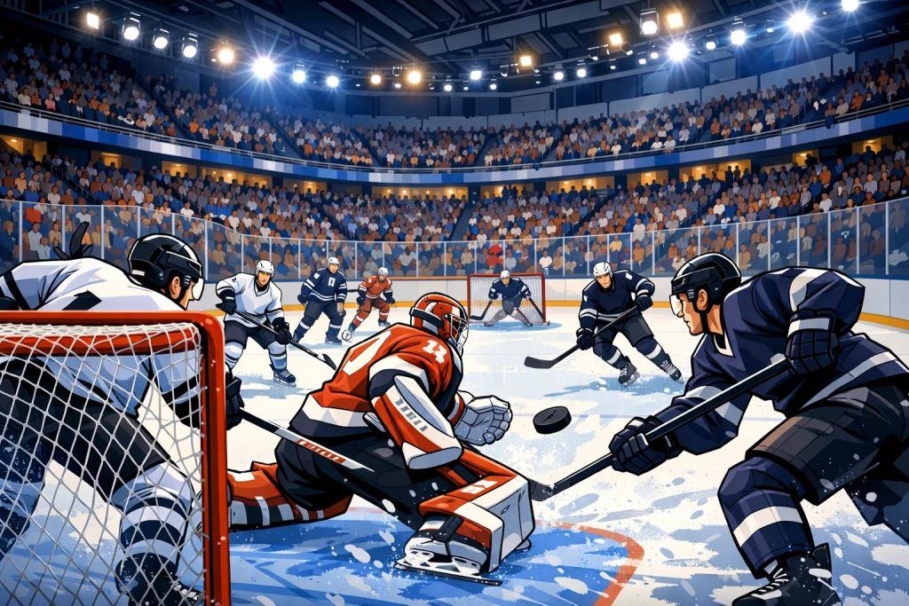 Suède vs Slovaquie Billets