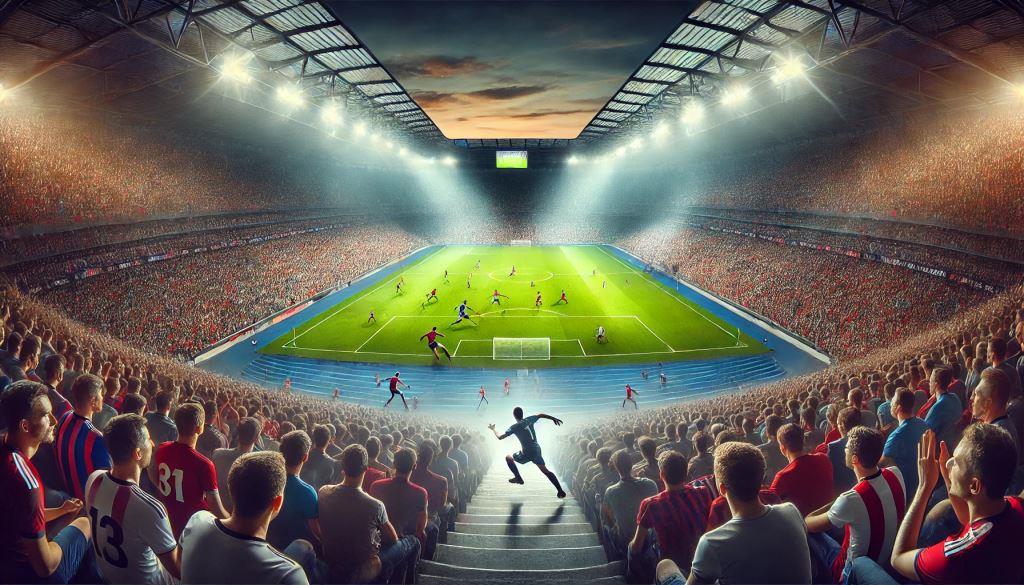 Chelsea vs Juventus Tickets
