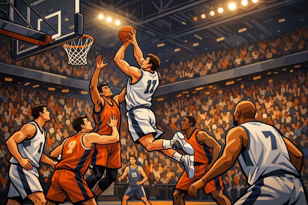 Partizan vs Barça Entradas