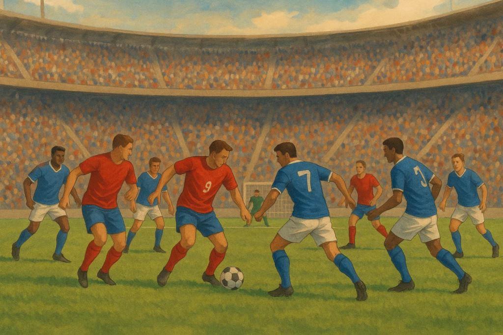 Arsenal vs Bournemouth Entradas