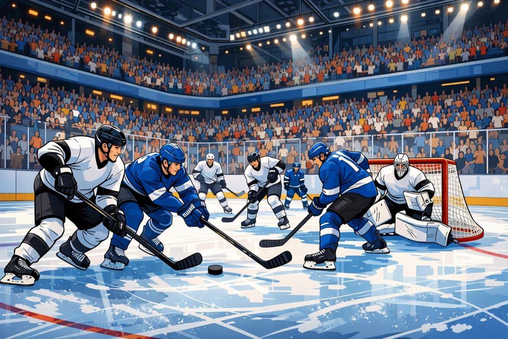 Finlandia vs Italia Entradas