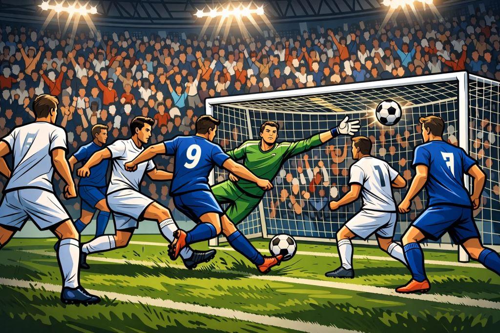 Lincoln Red Imps vs SK Sigma Olomouc Entradas