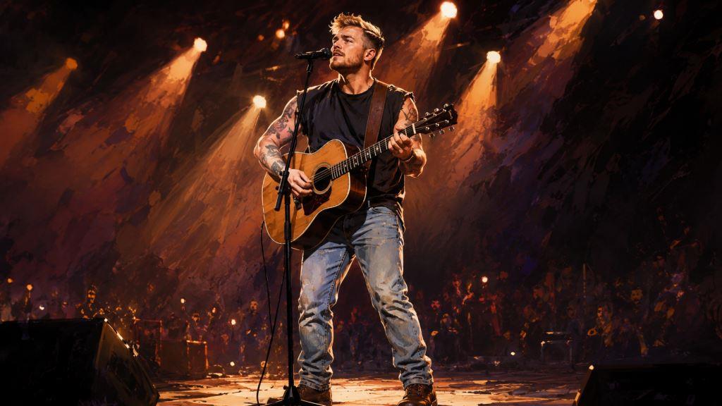 Tickets für Zach Bryan in Glendale - September 2026