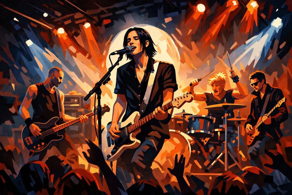 Billets pour Placebo à Łódź - novembre 2026