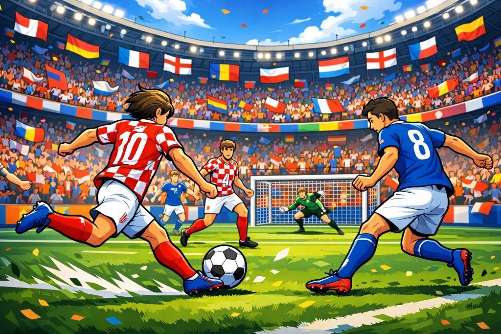 Cyprus vs Armenia Tickets