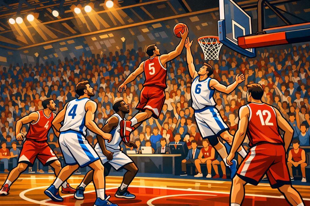 Besiktas vs Panionios Billets