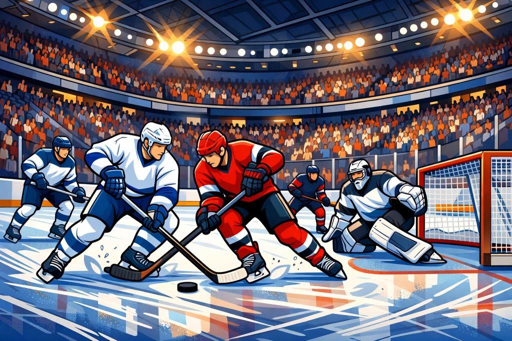 Finlandia vs Suiza Entradas