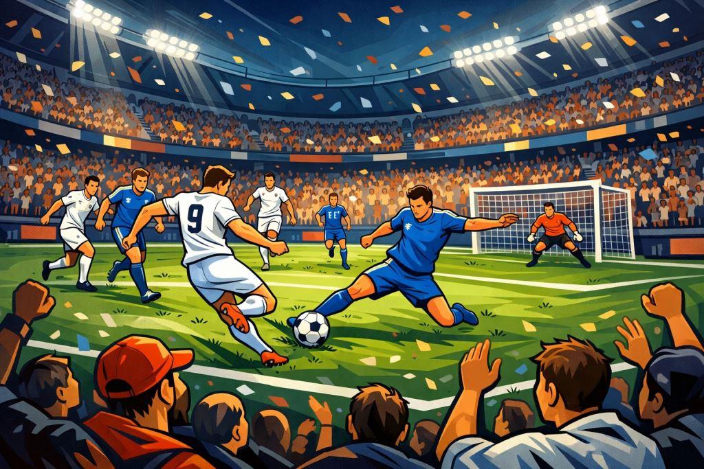 Feyenoord vs AZ Alkmaar Entradas