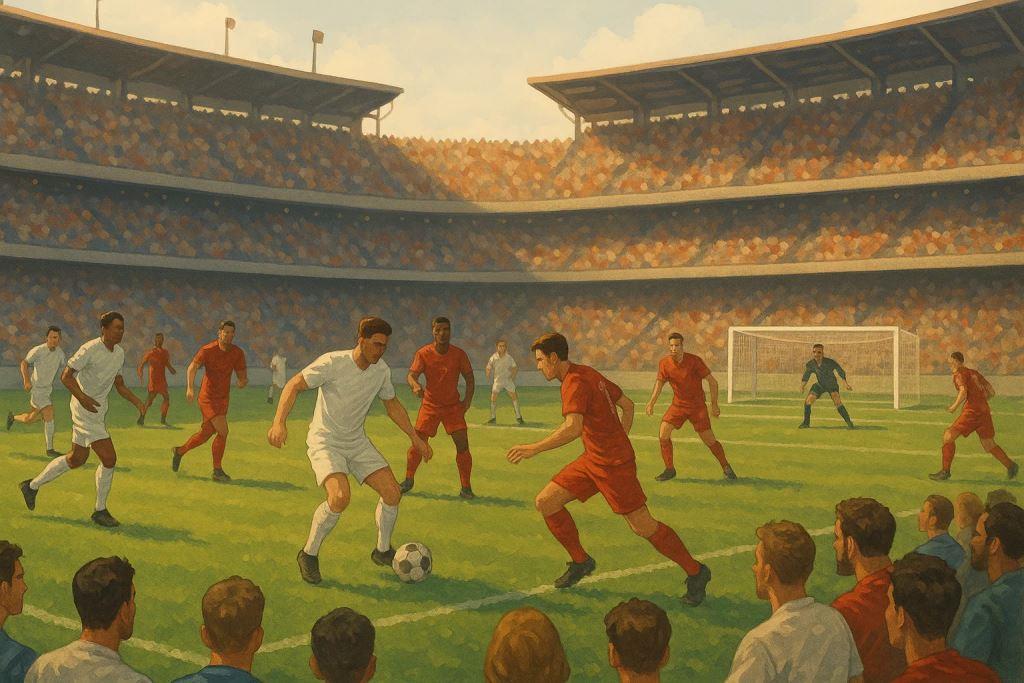 West Ham vs Manchester City Billets