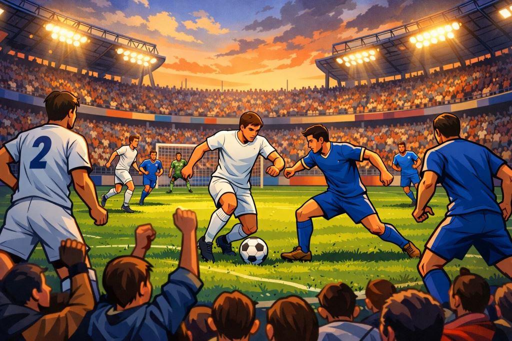 FC Koln vs Bayer 04 Leverkusen Karten