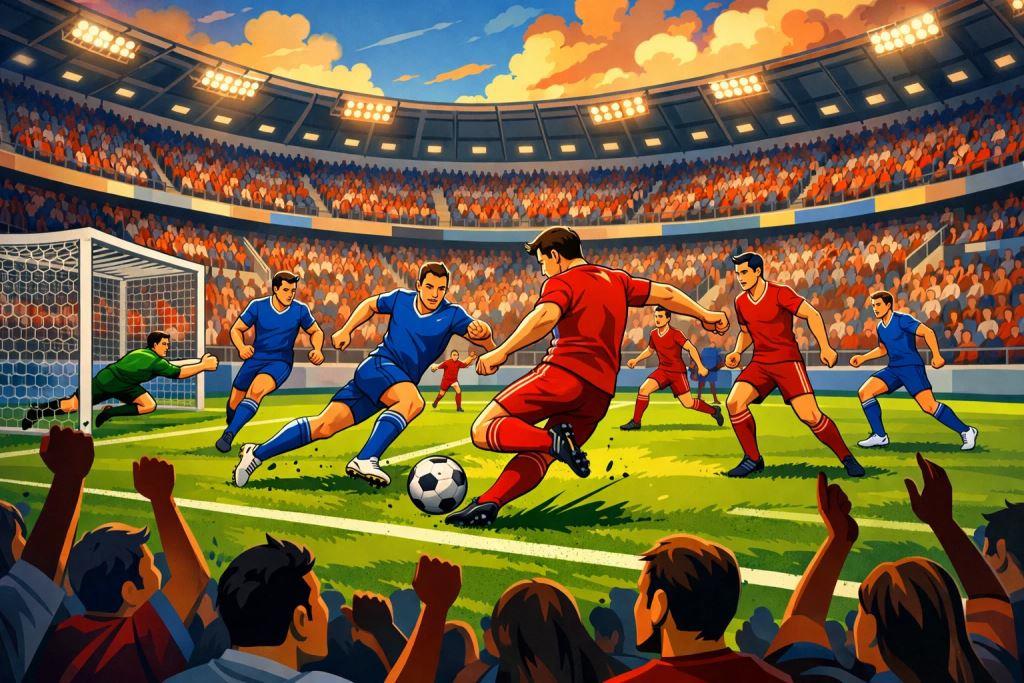 Bayer 04 Leverkusen vs Bayern Munich Karten