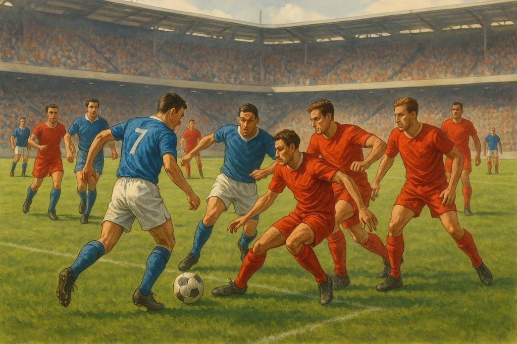 Tchéquie vs Irlande Billets